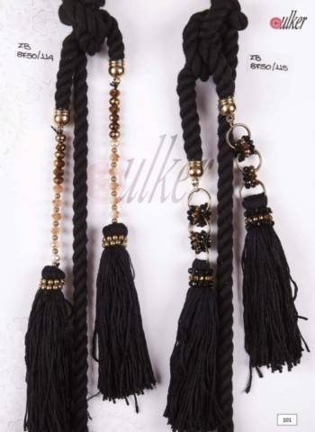 Accesorii Vestimentare