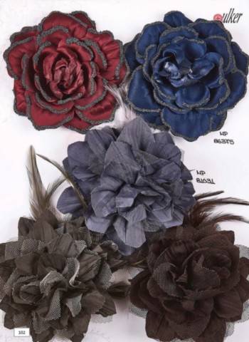 Accesorii Vestimentare