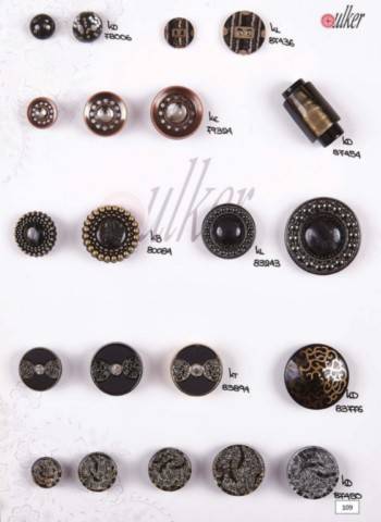 Accesorii Vestimentare