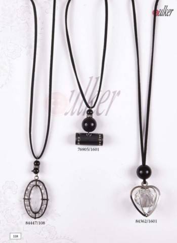 Accesorii Vestimentare