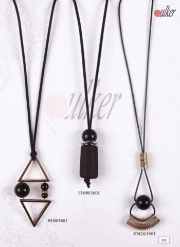 Accesorii Vestimentare