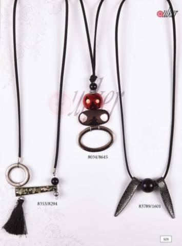 Accesorii Vestimentare