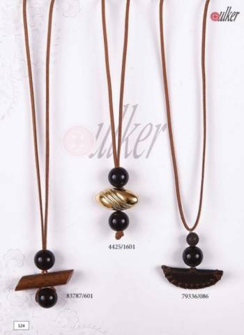 Accesorii Vestimentare