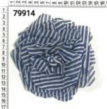 Accesorii Vestimentare