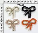 Accesorii Vestimentare