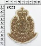 Accesorii Vestimentare