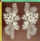 Accesorii Vestimentare