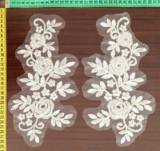 Accesorii Vestimentare