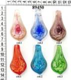 Accesorii Vestimentare