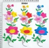 Accesorii Vestimentare