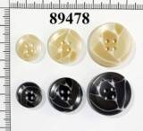 Accesorii Vestimentare