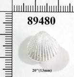 Accesorii Vestimentare