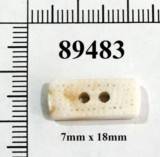 Accesorii Vestimentare