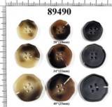 Accesorii Vestimentare