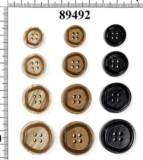 Accesorii Vestimentare