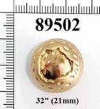 Accesorii Vestimentare