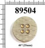 Accesorii Vestimentare