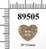 Accesorii Vestimentare