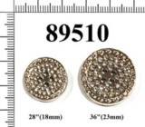 Accesorii Vestimentare