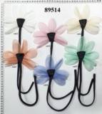 Accesorii Vestimentare