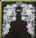 Accesorii Vestimentare