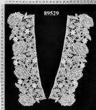 Accesorii Vestimentare