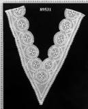 Accesorii Vestimentare