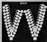 Accesorii Vestimentare