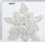 Accesorii Vestimentare