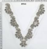 Accesorii Vestimentare