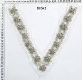 Accesorii Vestimentare