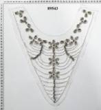 Accesorii Vestimentare