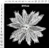 Accesorii Vestimentare