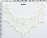 Accesorii Vestimentare