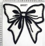 Accesorii Vestimentare