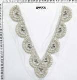 Accesorii Vestimentare