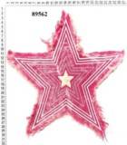 Accesorii Vestimentare