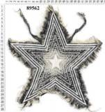 Accesorii Vestimentare