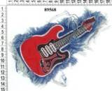 Accesorii Vestimentare