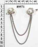 Accesorii Vestimentare