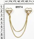 Accesorii Vestimentare