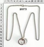 Accesorii Vestimentare