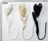 Accesorii Vestimentare