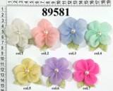 Accesorii Vestimentare