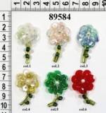 Accesorii Vestimentare