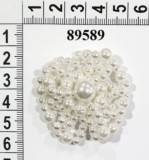 Accesorii Vestimentare