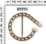 Accesorii Vestimentare