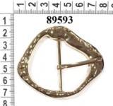 Accesorii Vestimentare