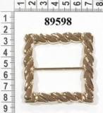 Accesorii Vestimentare