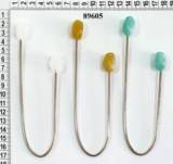 Accesorii Vestimentare